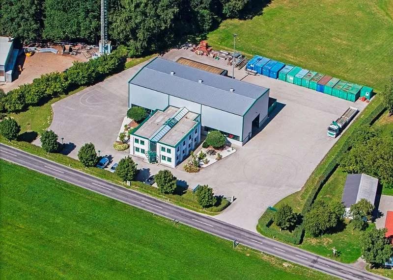 Immobilie mieten in Vöcklabruck – 14 m², € 85 – Bild 12 von 14
