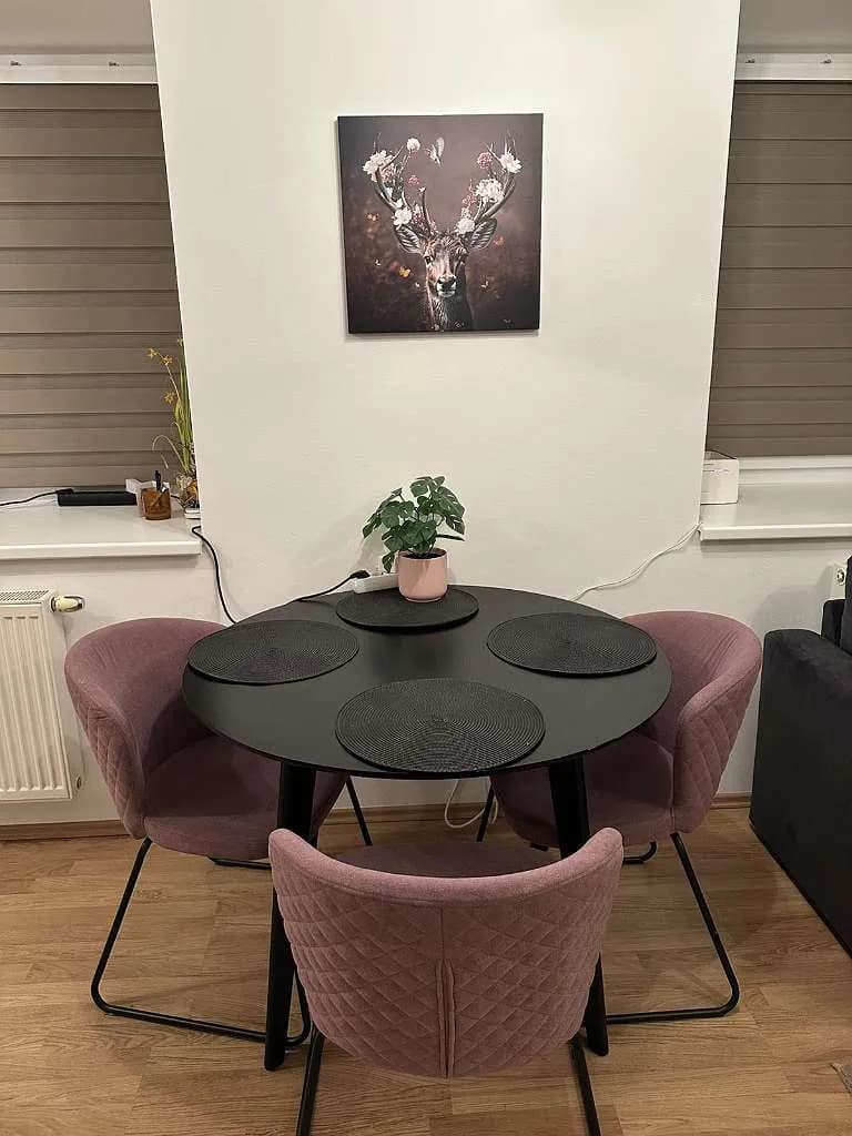 2-Zimmer-Wohnung mieten in Weiz – 52 m², € 650 – Bild 3 von 44