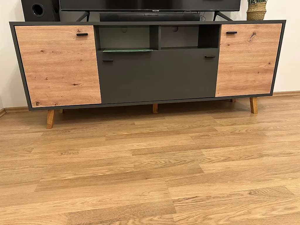 2-Zimmer-Wohnung mieten in Weiz – 52 m², € 650 – Bild 4 von 44