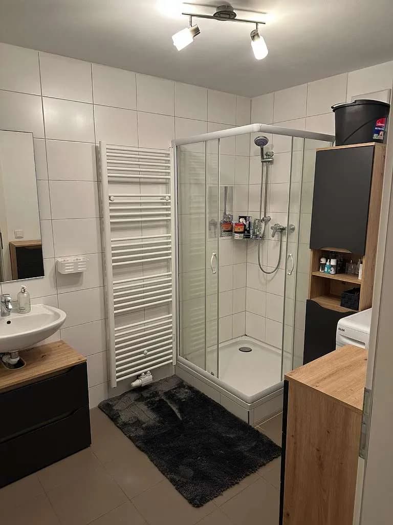 2-Zimmer-Wohnung mieten in Weiz – 52 m², € 650 – Bild 6 von 44