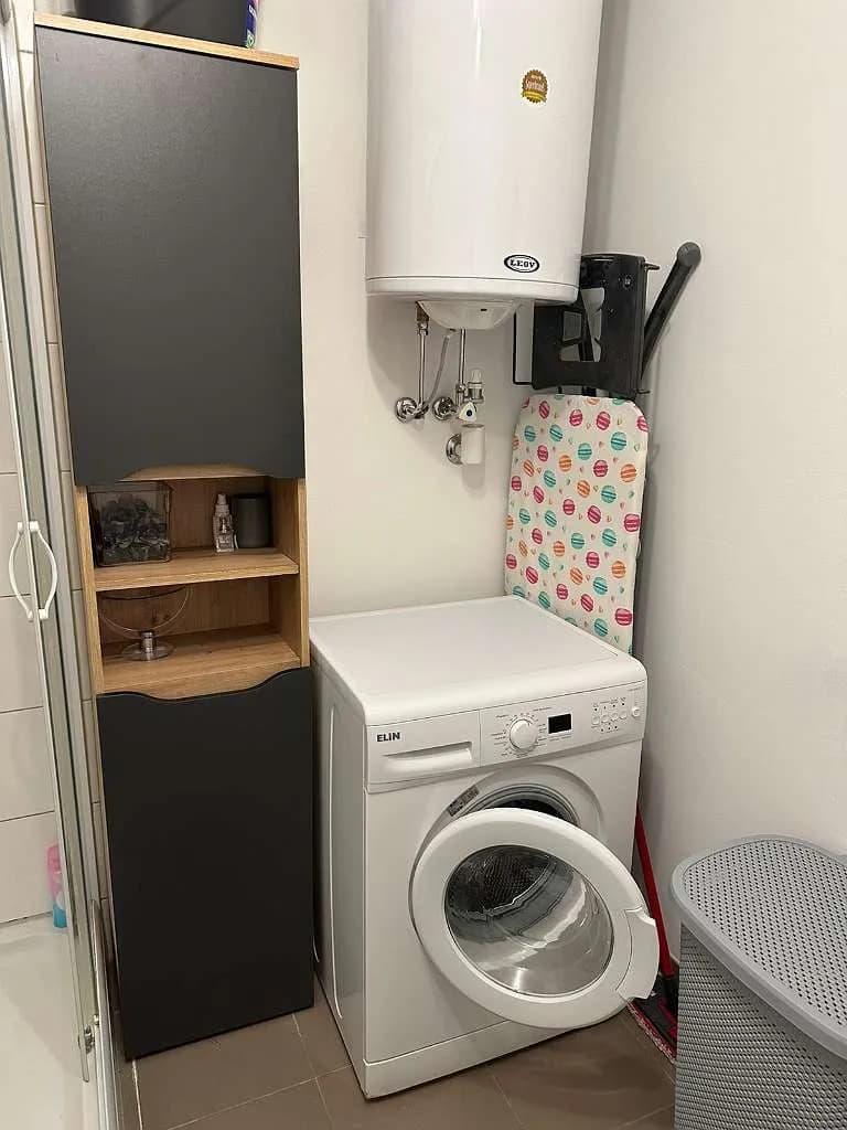 2-Zimmer-Wohnung mieten in Weiz – 52 m², € 650 – Bild 7 von 44