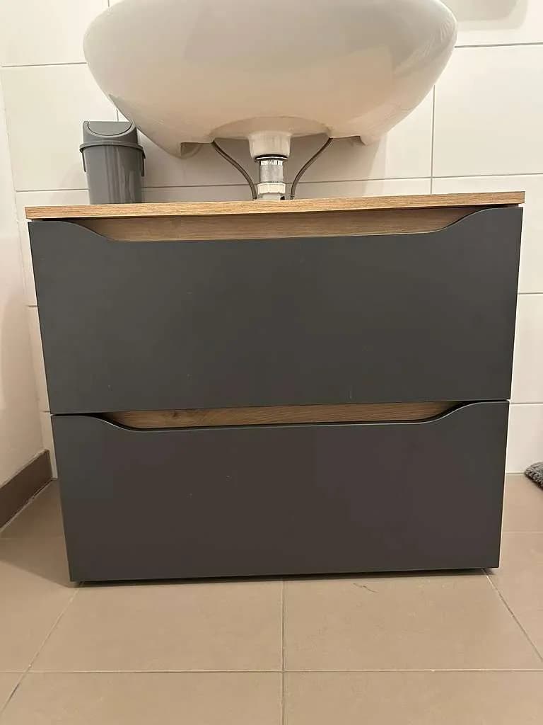 2-Zimmer-Wohnung mieten in Weiz – 52 m², € 650 – Bild 8 von 44