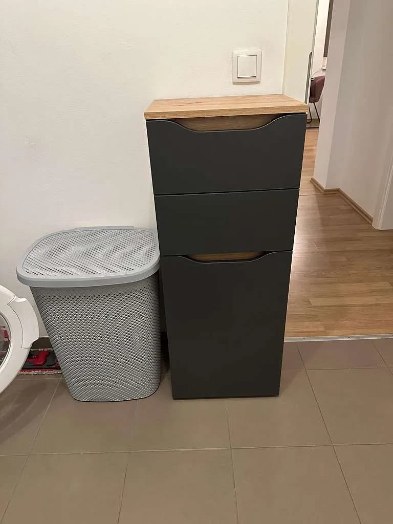 2-Zimmer-Wohnung mieten in Weiz – 52 m², € 650 – Bild 9 von 44