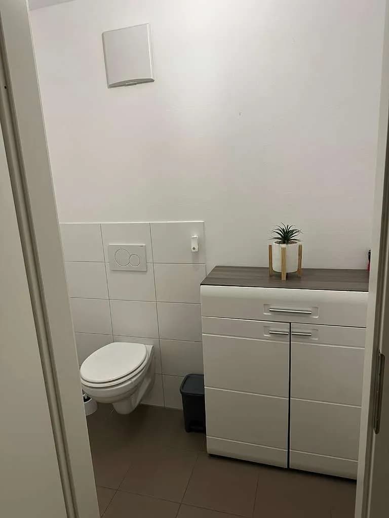 2-Zimmer-Wohnung mieten in Weiz – 52 m², € 650 – Bild 10 von 44