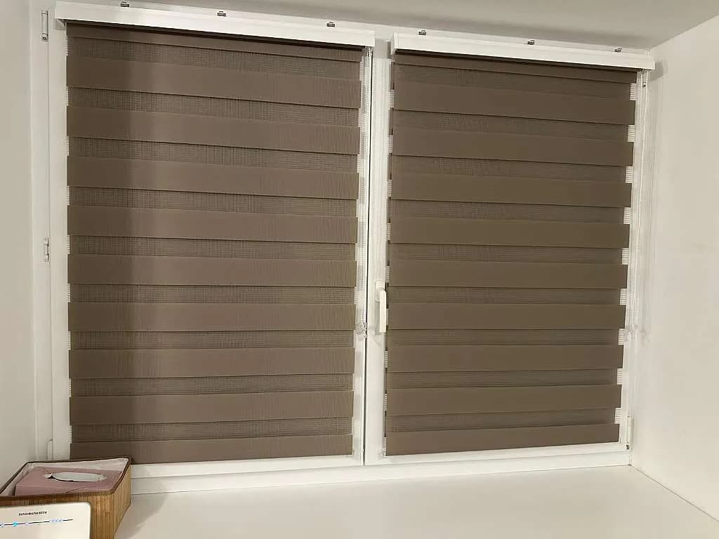 2-Zimmer-Wohnung mieten in Weiz – 52 m², € 650 – Bild 11 von 44
