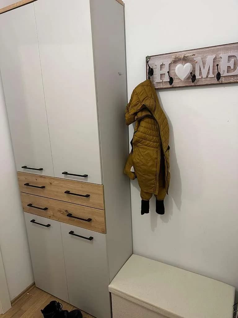 2-Zimmer-Wohnung mieten in Weiz – 52 m², € 650 – Bild 12 von 44