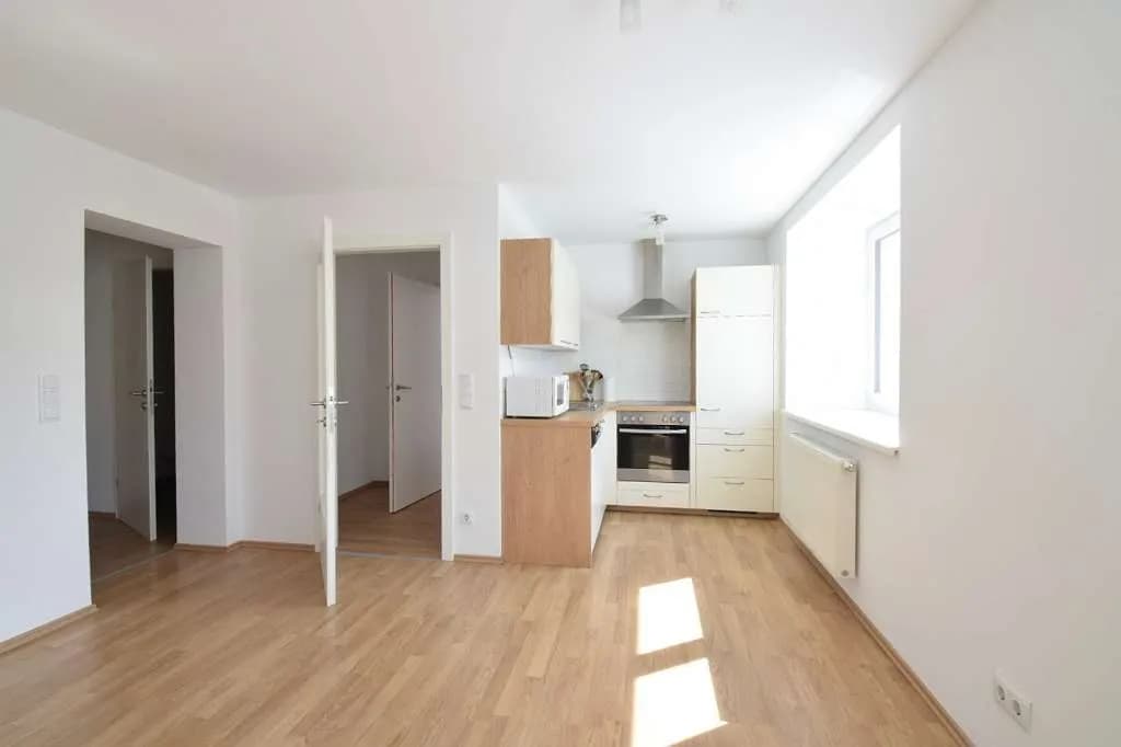 2-Zimmer-Wohnung mieten in Weiz – 52 m², € 650 – Bild 15 von 44