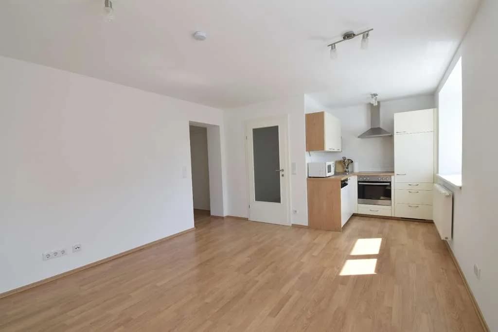 2-Zimmer-Wohnung mieten in Weiz – 52 m², € 650 – Bild 16 von 44
