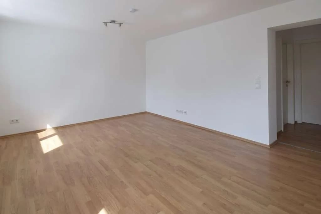 2-Zimmer-Wohnung mieten in Weiz – 52 m², € 650 – Bild 17 von 44