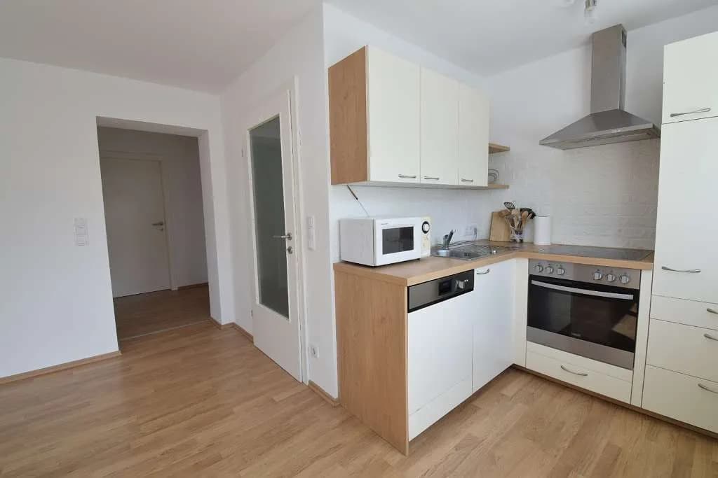 2-Zimmer-Wohnung mieten in Weiz – 52 m², € 650 – Bild 18 von 44