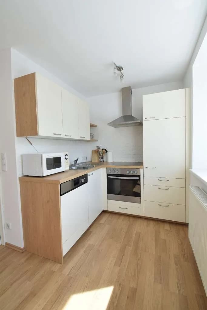 2-Zimmer-Wohnung mieten in Weiz – 52 m², € 650 – Bild 19 von 44