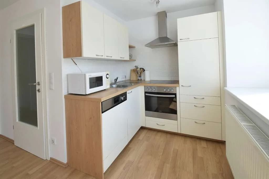 2-Zimmer-Wohnung mieten in Weiz – 52 m², € 650 – Bild 20 von 44