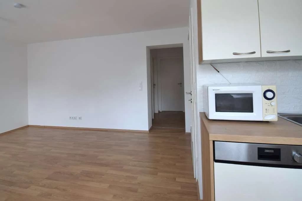 2-Zimmer-Wohnung mieten in Weiz – 52 m², € 650 – Bild 21 von 44