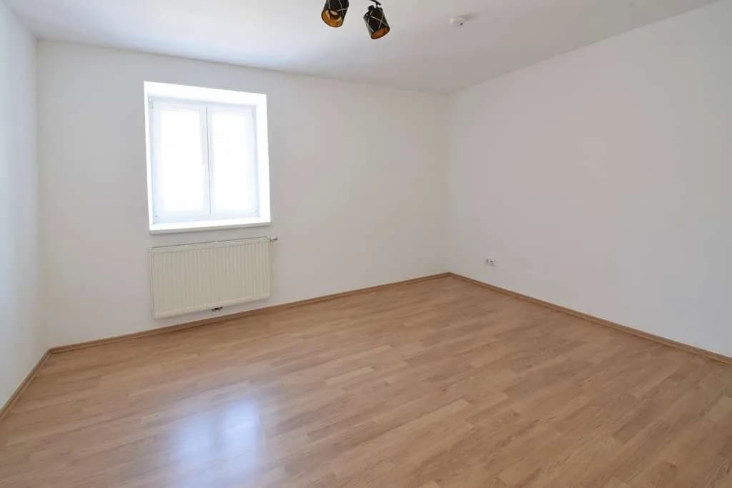 2-Zimmer-Wohnung mieten in Weiz – 52 m², € 650 – Bild 22 von 44