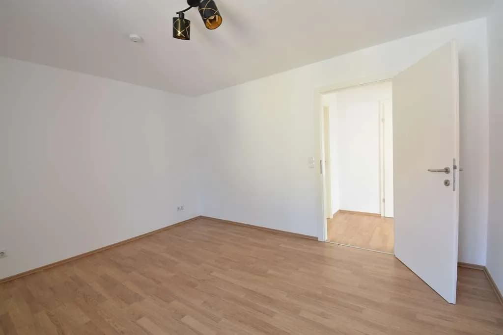 2-Zimmer-Wohnung mieten in Weiz – 52 m², € 650 – Bild 23 von 44