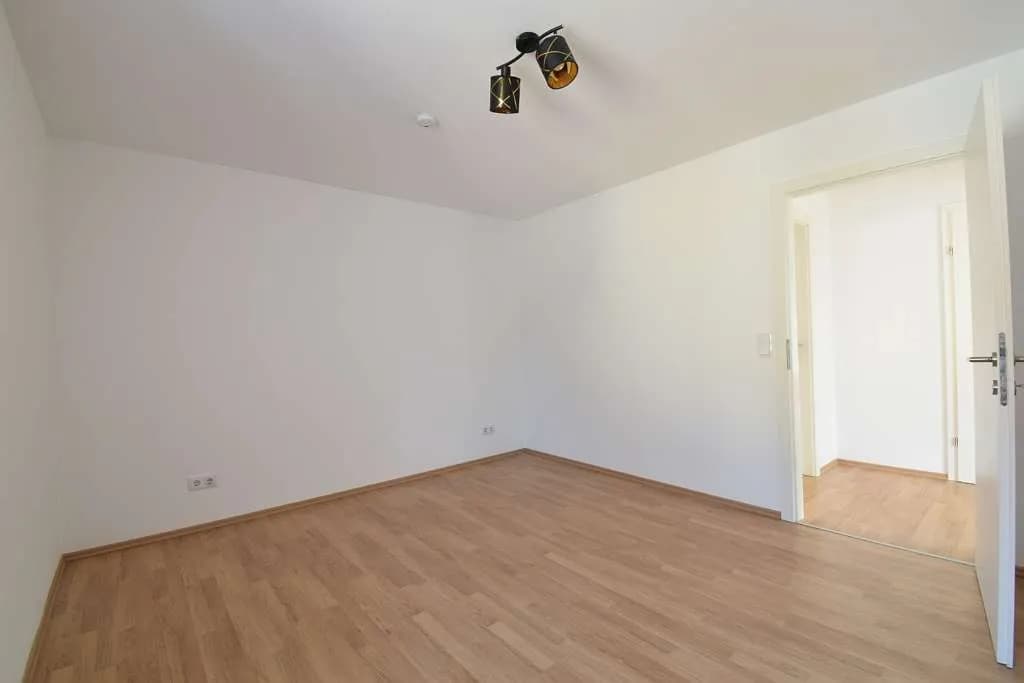 2-Zimmer-Wohnung mieten in Weiz – 52 m², € 650 – Bild 24 von 44