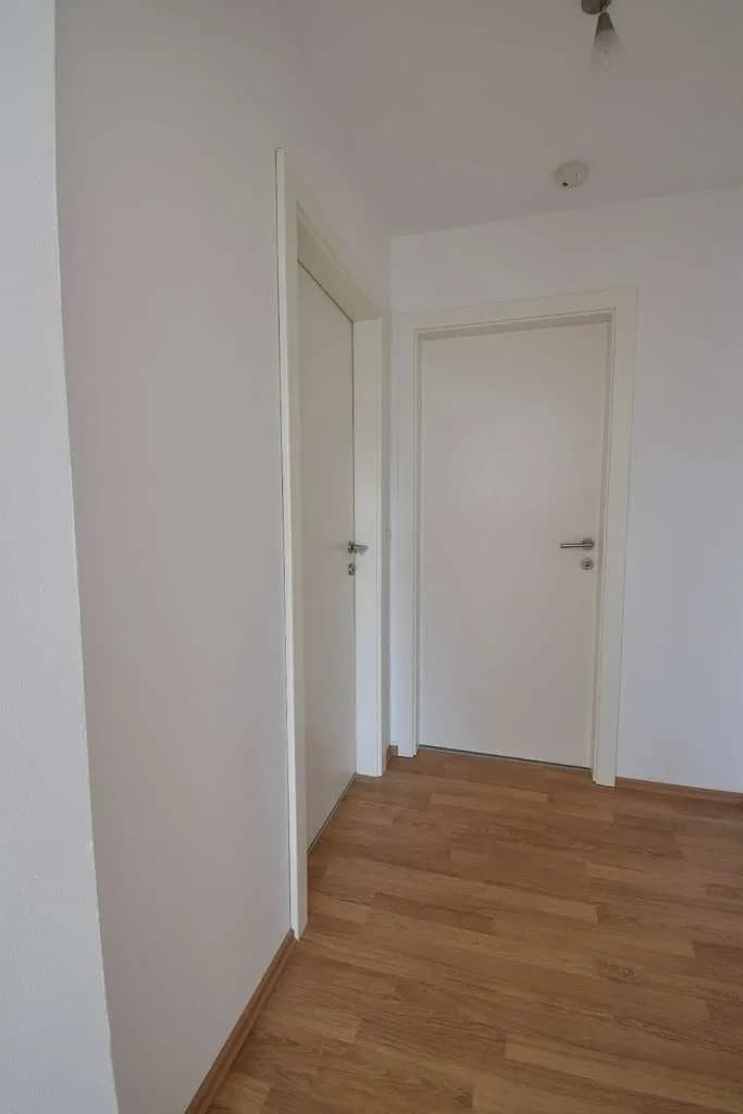2-Zimmer-Wohnung mieten in Weiz – 52 m², € 650 – Bild 25 von 44