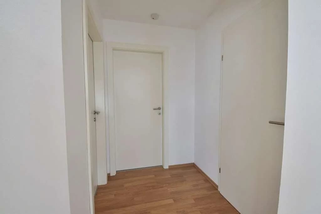 2-Zimmer-Wohnung mieten in Weiz – 52 m², € 650 – Bild 26 von 44