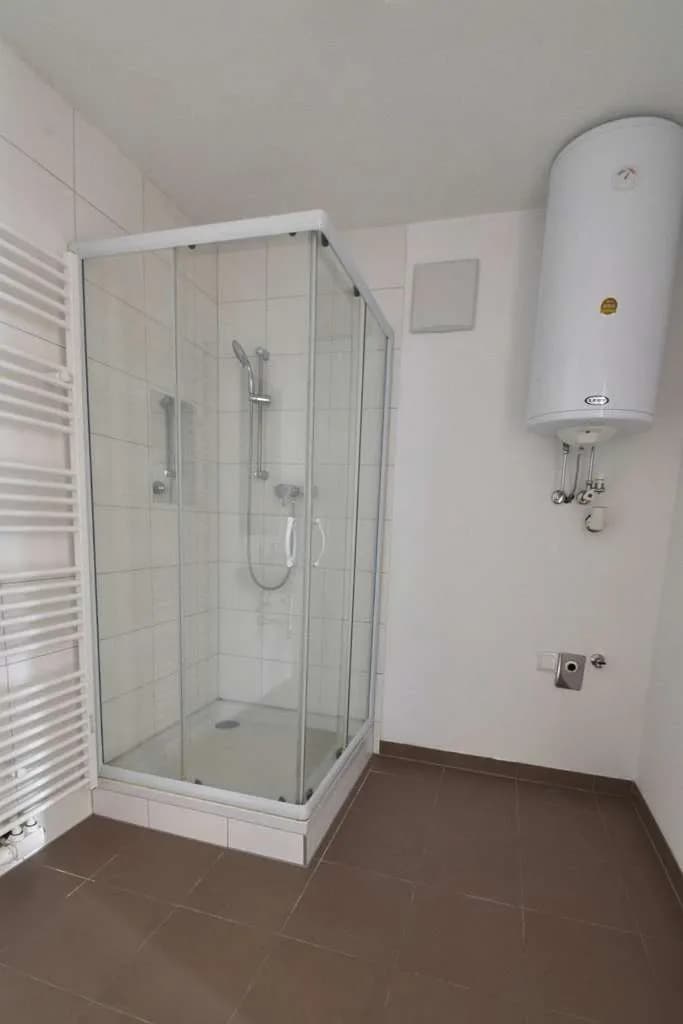 2-Zimmer-Wohnung mieten in Weiz – 52 m², € 650 – Bild 27 von 44
