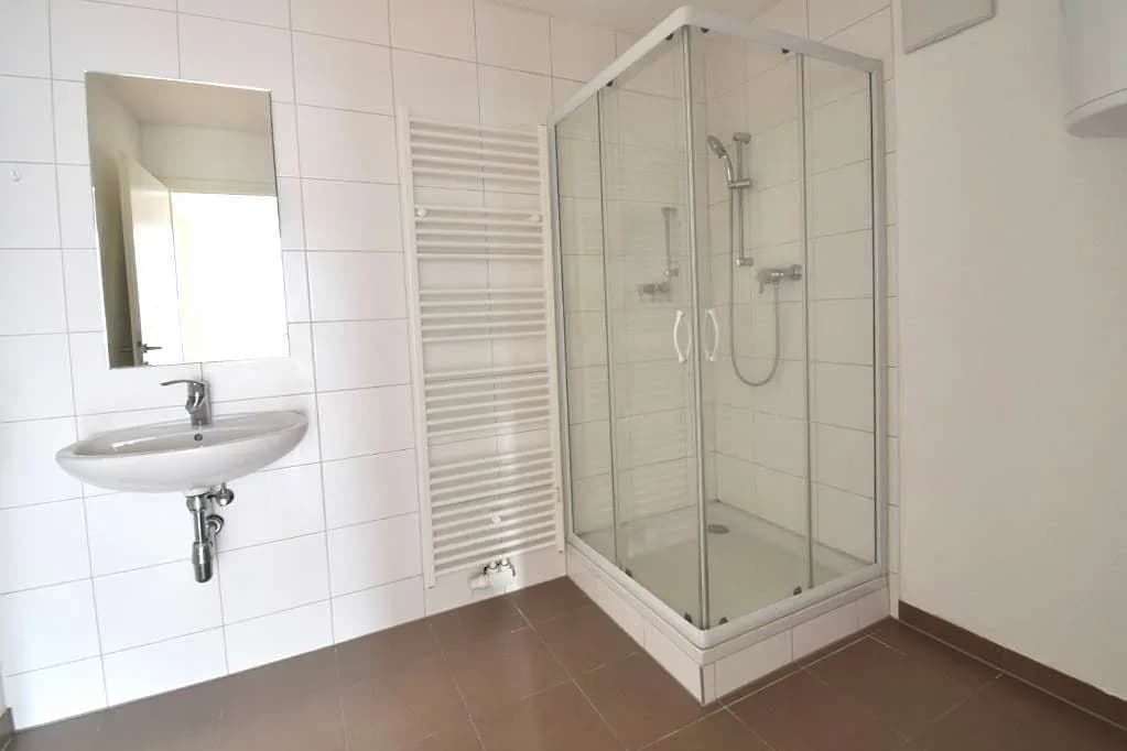 2-Zimmer-Wohnung mieten in Weiz – 52 m², € 650 – Bild 28 von 44