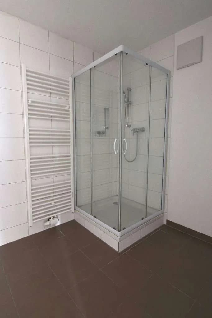 2-Zimmer-Wohnung mieten in Weiz – 52 m², € 650 – Bild 29 von 44