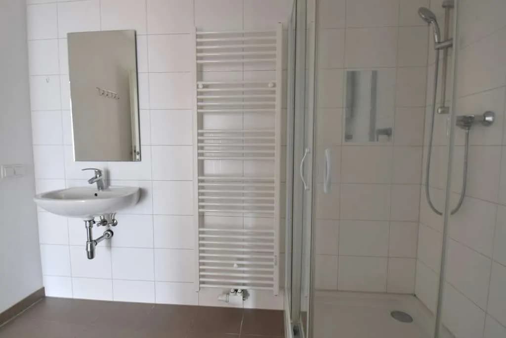 2-Zimmer-Wohnung mieten in Weiz – 52 m², € 650 – Bild 30 von 44