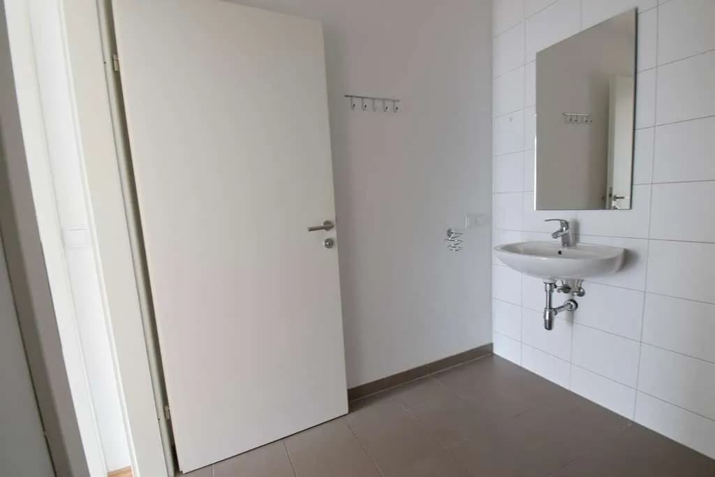 2-Zimmer-Wohnung mieten in Weiz – 52 m², € 650 – Bild 31 von 44