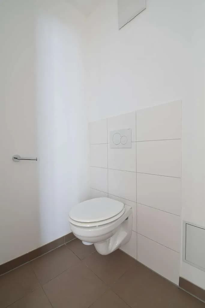 2-Zimmer-Wohnung mieten in Weiz – 52 m², € 650 – Bild 32 von 44