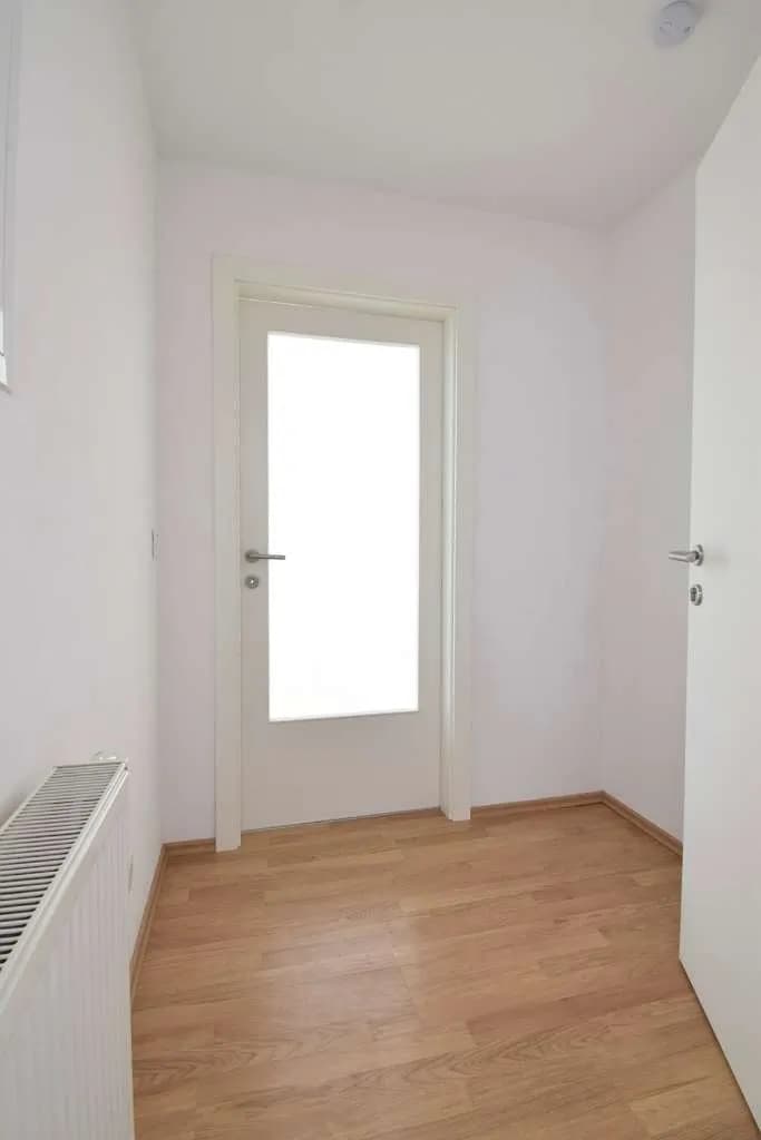 2-Zimmer-Wohnung mieten in Weiz – 52 m², € 650 – Bild 33 von 44