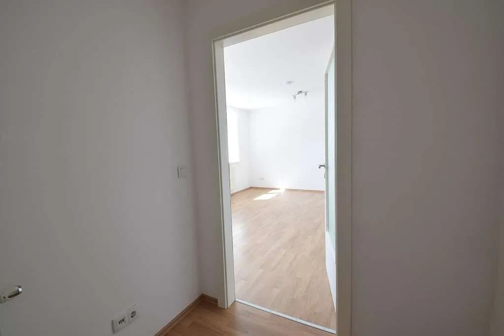 2-Zimmer-Wohnung mieten in Weiz – 52 m², € 650 – Bild 34 von 44