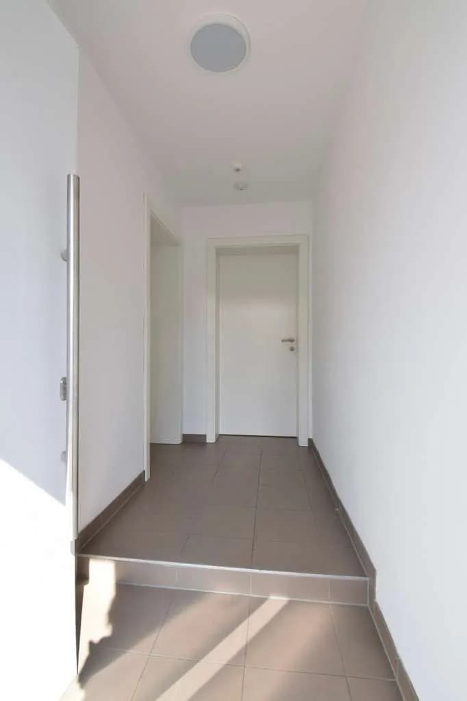2-Zimmer-Wohnung mieten in Weiz – 52 m², € 650 – Bild 35 von 44