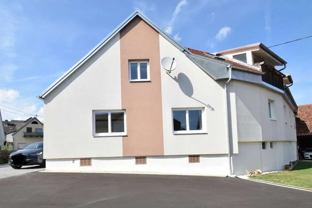 2-Zimmer-Wohnung mieten in Weiz – 52 m², € 650 – Bild 39 von 44