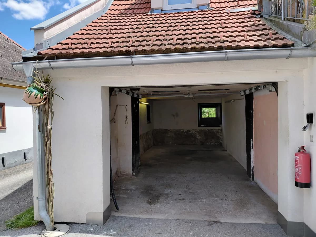 2-Zimmer-Wohnung mieten in Weiz – 52 m², € 650 – Bild 43 von 44