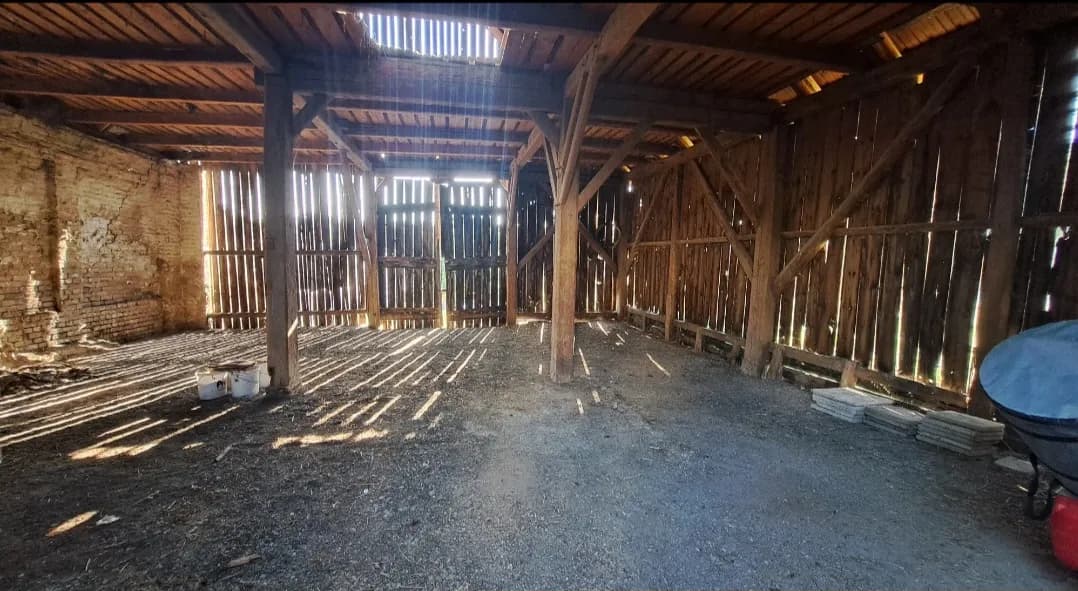 Immobilie mieten in Mistelbach – 344 m², € 200 – Bild 2 von 7