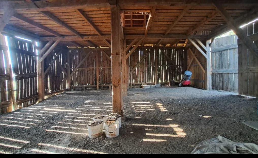 Immobilie mieten in Mistelbach – 344 m², € 200 – Bild 3 von 7