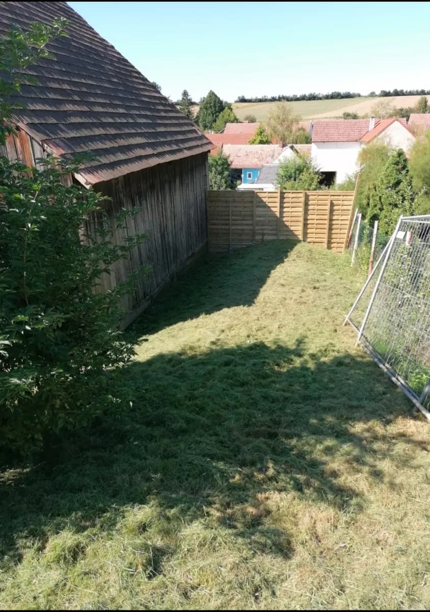 Immobilie mieten in Mistelbach – 344 m², € 200 – Bild 4 von 7