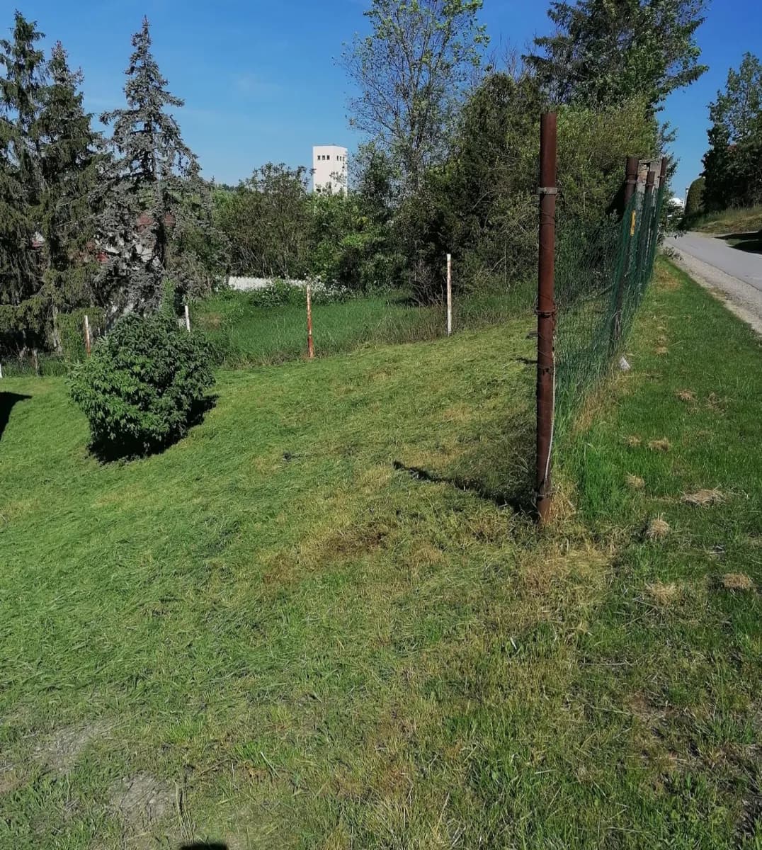 Immobilie mieten in Mistelbach – 344 m², € 200 – Bild 5 von 7