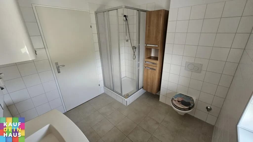 3-Zimmer-Wohnung mieten in Graz – 78 m², € 780 – Bild 4 von 9