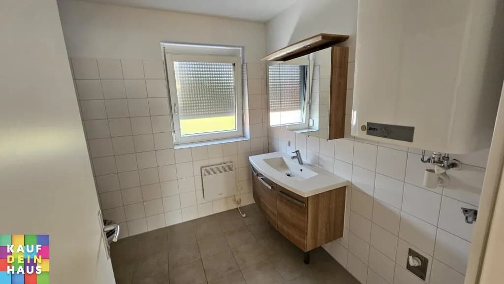 3-Zimmer-Wohnung mieten in Graz – 78 m², € 780 – Bild 5 von 9