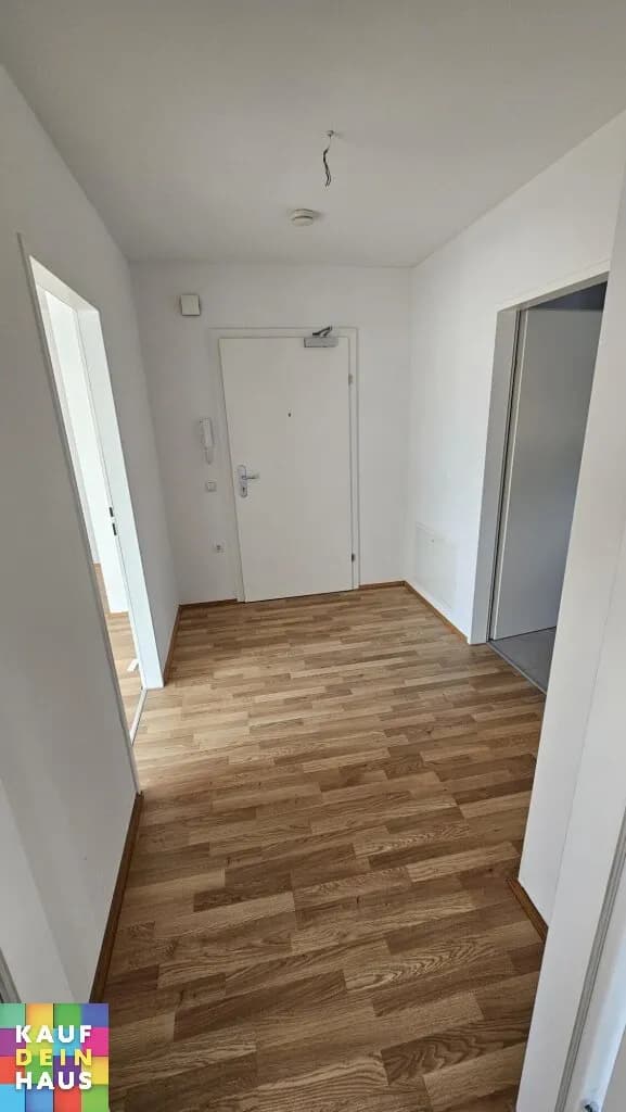 3-Zimmer-Wohnung mieten in Graz – 78 m², € 780 – Bild 6 von 9