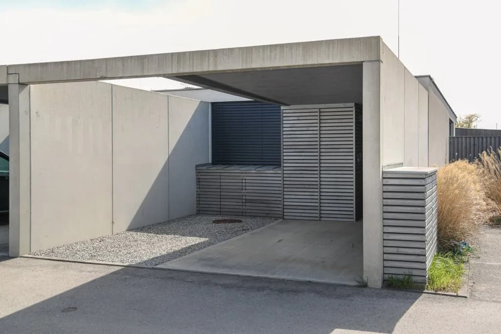 2-Zimmer-Haus kaufen in Neusiedl am See – 65 m², € 550.000 – Bild 7 von 12