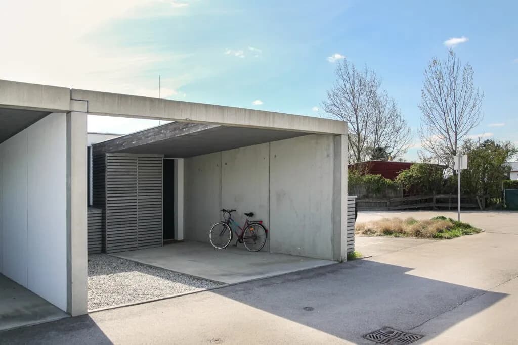 2-Zimmer-Haus kaufen in Neusiedl am See – 65 m², € 550.000 – Bild 8 von 12