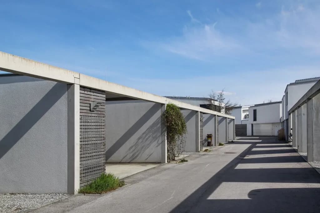 2-Zimmer-Haus kaufen in Neusiedl am See – 65 m², € 550.000 – Bild 9 von 12