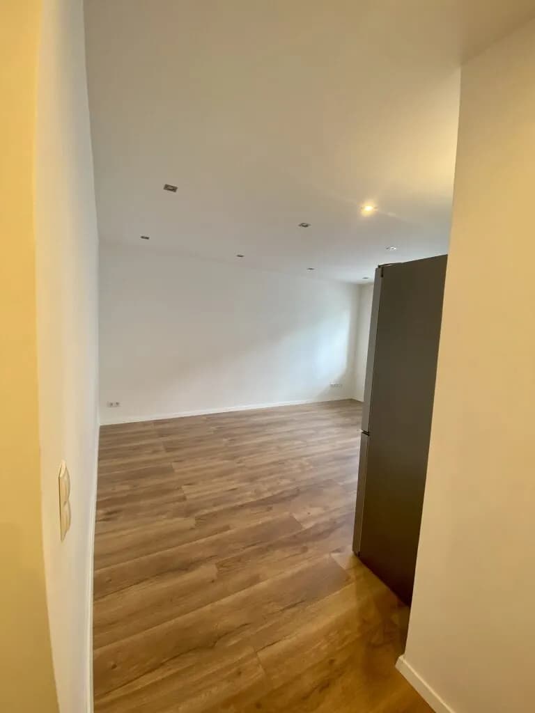 2-Zimmer-Wohnung mieten in Wiener Neustadt – 51 m², € 620 – Bild 4 von 17