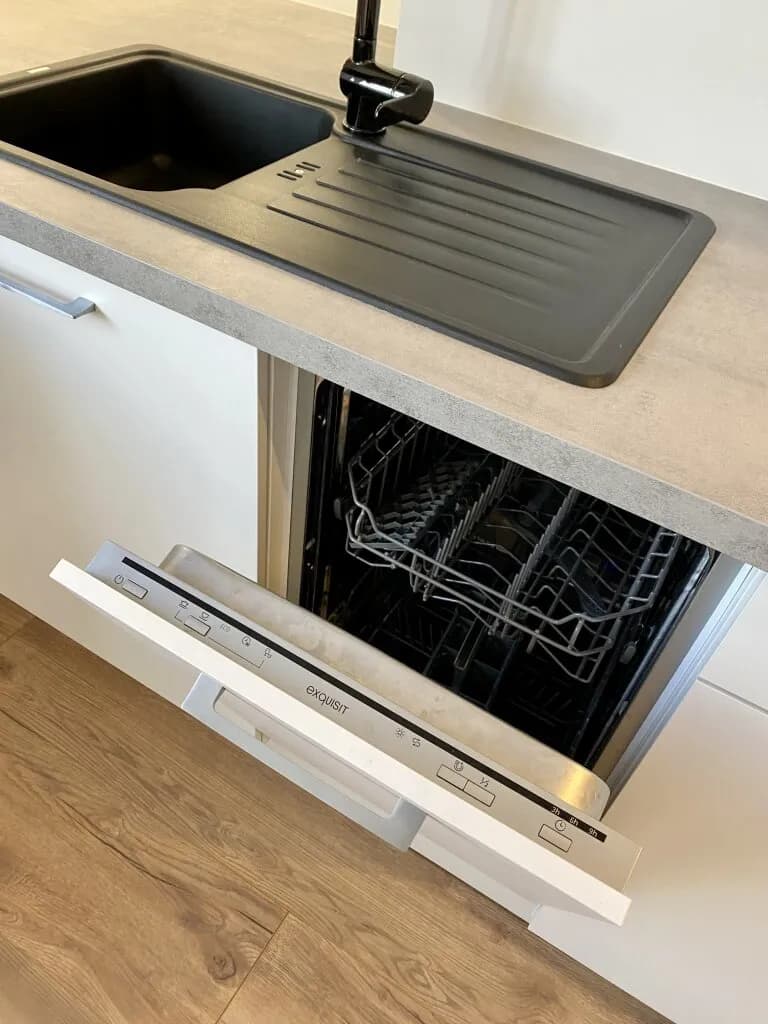 2-Zimmer-Wohnung mieten in Wiener Neustadt – 51 m², € 620 – Bild 6 von 17