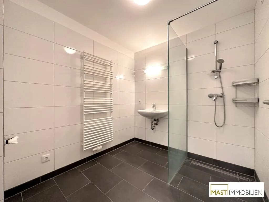2-Zimmer-Wohnung mieten in Korneuburg – 56 m², € 931 – Bild 6 von 14