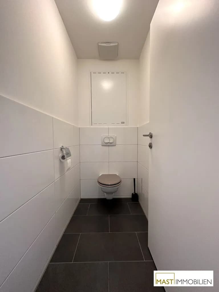 2-Zimmer-Wohnung mieten in Korneuburg – 56 m², € 931 – Bild 7 von 14