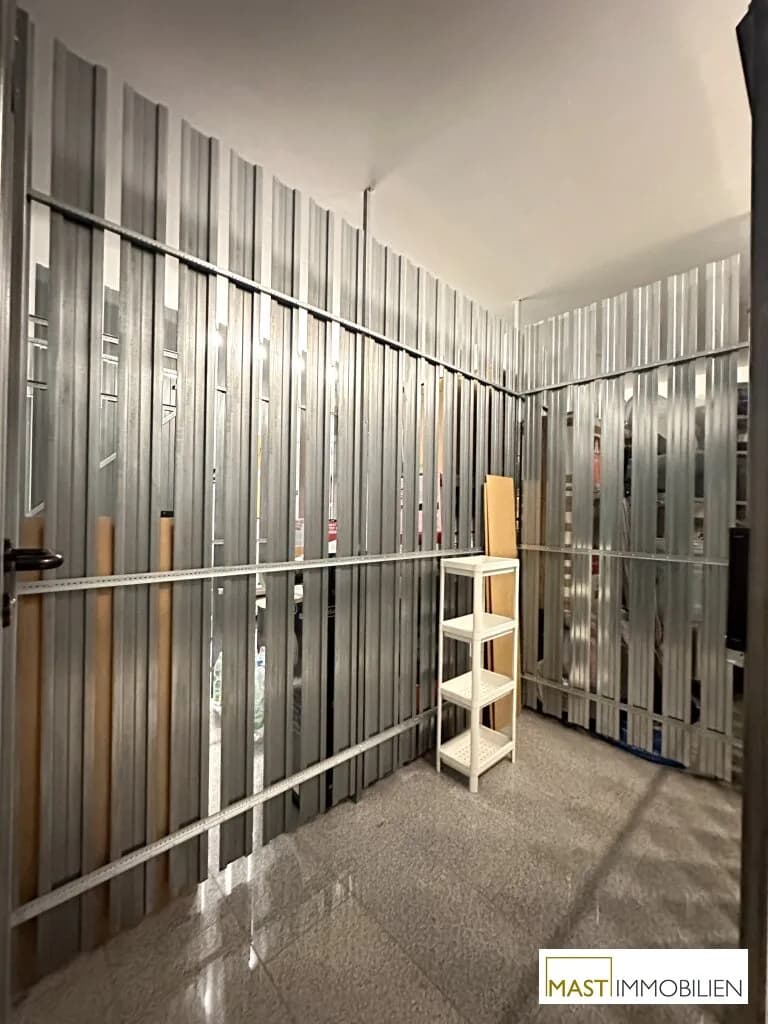 2-Zimmer-Wohnung mieten in Korneuburg – 56 m², € 931 – Bild 10 von 14