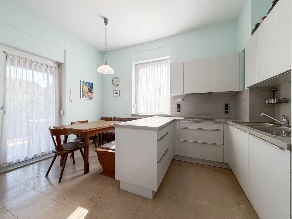 6-Zimmer-Haus kaufen in Graz – 202 m², € 649.000 – Bild 4 von 24