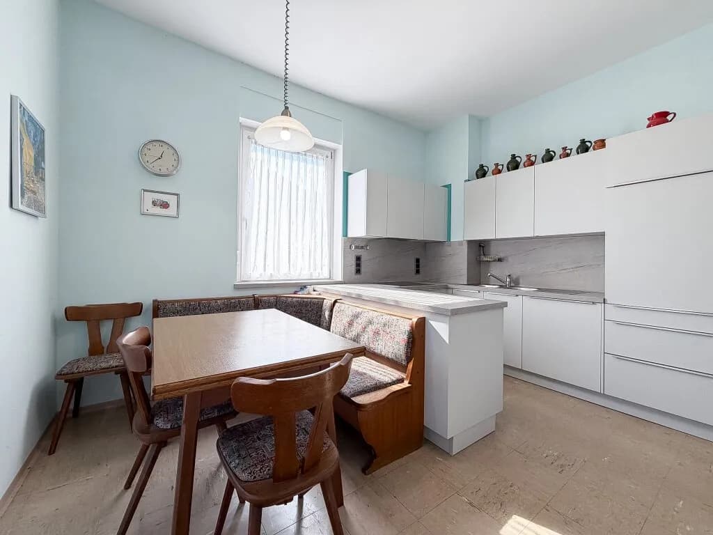 6-Zimmer-Haus kaufen in Graz – 202 m², € 649.000 – Bild 5 von 24